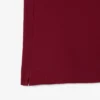 Polo L.12.12 Light Piqua da uomo, vestibilità classica Polo L.12.12 Light Piqua da uomo, vestibilità classica