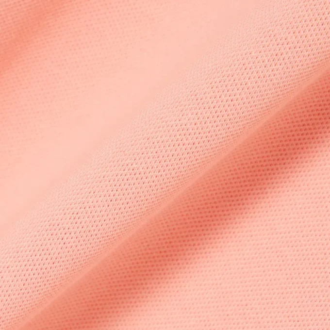 Polo L.12.12 Light Piqua da uomo, vestibilità classica Polo L.12.12 Light Piqua da uomo, vestibilità classica