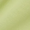 Polo L.12.12 Light Piqua da uomo, vestibilità classica Polo L.12.12 Light Piqua da uomo, vestibilità classica
