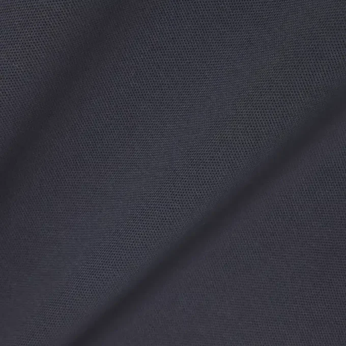 Polo L.12.12 Light Piqua da uomo, vestibilità classica Polo L.12.12 Light Piqua da uomo, vestibilità classica