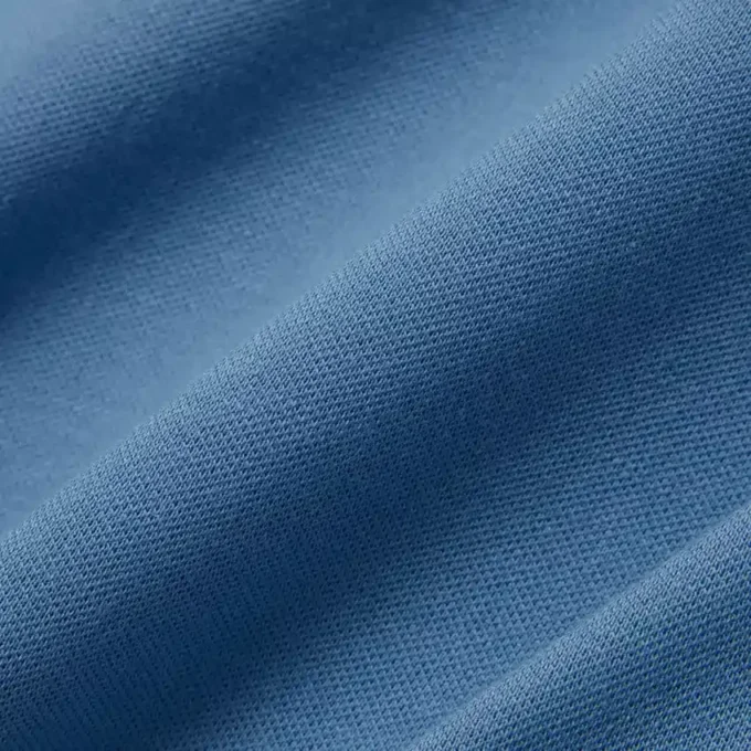 Polo L.12.12 Light Piqua da uomo, vestibilità classica Polo L.12.12 Light Piqua da uomo, vestibilità classica