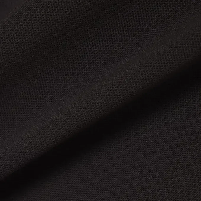 Polo L.12.12 Light Piqua da uomo, vestibilità classica Polo L.12.12 Light Piqua da uomo, vestibilità classica