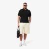 Polo L.12.12 Light Piqua da uomo, vestibilità classica Polo L.12.12 Light Piqua da uomo, vestibilità classica