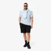Polo L.12.12 Light Piqua da uomo, vestibilità classica Polo L.12.12 Light Piqua da uomo, vestibilità classica