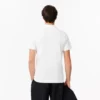 Polo Lacoste Movement da uomo con stampa, vestibilità regolare Polo Lacoste Movement da uomo con stampa, vestibilità regolare