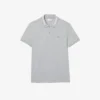 Polo Lacoste Movement da uomo, vestibilità slim Polo Lacoste Movement da uomo, vestibilità slim