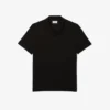 Polo Lacoste Movement Piqua da uomo, vestibilità regolare Polo Lacoste Movement Piqua da uomo, vestibilità regolare