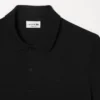 Polo Lacoste Movement Piqua da uomo, vestibilità regolare Polo Lacoste Movement Piqua da uomo, vestibilità regolare