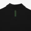 Polo Lacoste Movement Piqua da uomo, vestibilità regolare Polo Lacoste Movement Piqua da uomo, vestibilità regolare