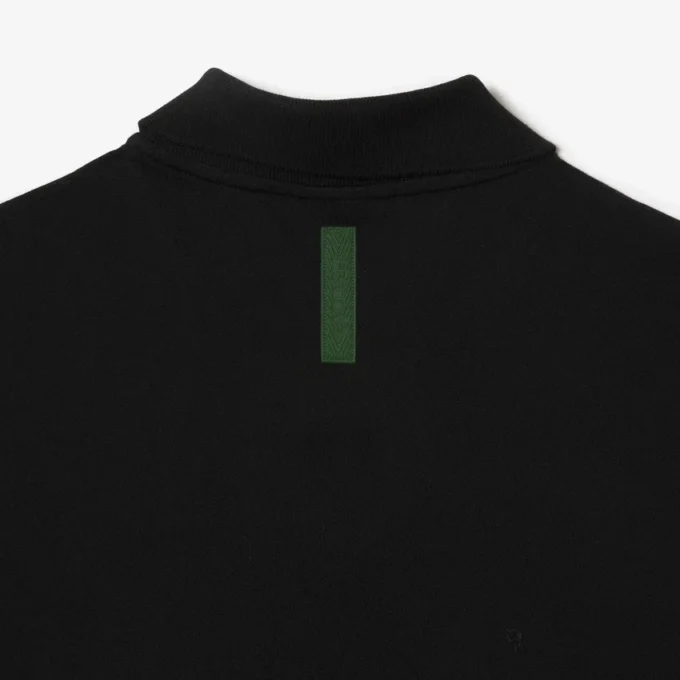 Polo Lacoste Movement Piqua da uomo, vestibilità regolare Polo Lacoste Movement Piqua da uomo, vestibilità regolare
