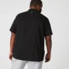 Polo Lacoste Movement Piqua da uomo, vestibilità regolare Polo Lacoste Movement Piqua da uomo, vestibilità regolare