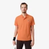 Polo Lacoste Tennis X Daniil Medvedev Polo Lacoste Tennis X Daniil Medvedev