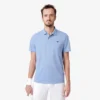 Polo Lacoste Tennis X Daniil Medvedev Polo Lacoste Tennis X Daniil Medvedev