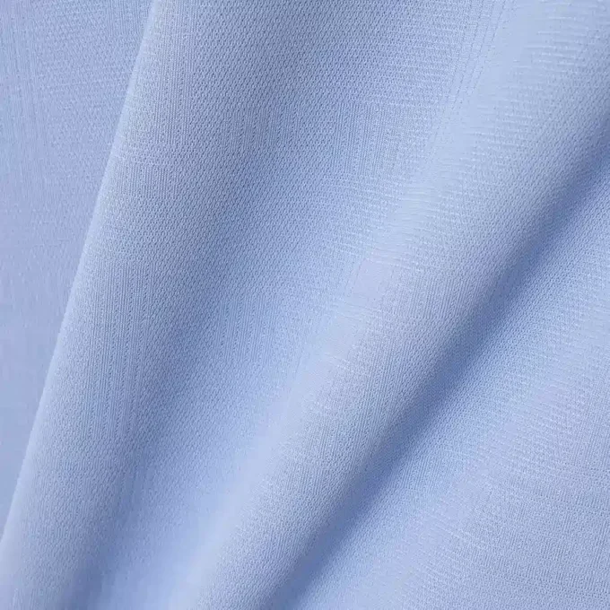 Polo Lacoste Tennis X Daniil Medvedev Polo Lacoste Tennis X Daniil Medvedev