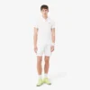Polo Lacoste Tennis X Daniil Medvedev Polo Lacoste Tennis X Daniil Medvedev