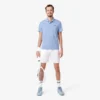Polo Lacoste Tennis X Daniil Medvedev Polo Lacoste Tennis X Daniil Medvedev