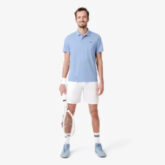 Polo Lacoste Tennis X Daniil Medvedev