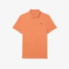 Polo Lacoste Tennis X Daniil Medvedev Polo Lacoste Tennis X Daniil Medvedev