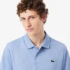 Polo Lacoste Tennis X Daniil Medvedev Polo Lacoste Tennis X Daniil Medvedev