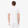 Polo Lacoste Tennis X Daniil Medvedev Polo Lacoste Tennis X Daniil Medvedev