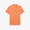 Polo Lacoste Tennis X Daniil Medvedev Polo Lacoste Tennis X Daniil Medvedev