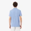 Polo Lacoste Tennis X Daniil Medvedev Polo Lacoste Tennis X Daniil Medvedev