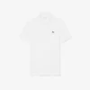 Polo Lacoste Tennis X Daniil Medvedev Polo Lacoste Tennis X Daniil Medvedev