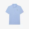 Polo Lacoste Tennis X Daniil Medvedev Polo Lacoste Tennis X Daniil Medvedev