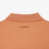 Polo Lacoste Tennis X Daniil Medvedev Polo Lacoste Tennis X Daniil Medvedev