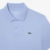 Polo Lacoste Tennis X Daniil Medvedev Polo Lacoste Tennis X Daniil Medvedev