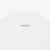 Polo Lacoste Tennis X Daniil Medvedev Polo Lacoste Tennis X Daniil Medvedev