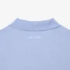 Polo Lacoste Tennis X Daniil Medvedev Polo Lacoste Tennis X Daniil Medvedev