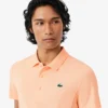 Polo Lacoste Tennis X Novak Djokovic Polo Lacoste Tennis X Novak Djokovic