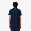 Polo Lacoste Tennis X Novak Djokovic Polo Lacoste Tennis X Novak Djokovic