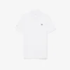 Polo Lacoste Tennis X Novak Djokovic Polo Lacoste Tennis X Novak Djokovic