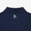 Polo Lacoste Tennis X Novak Djokovic Polo Lacoste Tennis X Novak Djokovic