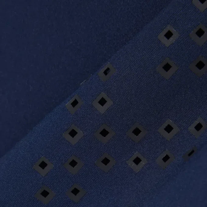 Polo Lacoste Tennis X Novak Djokovic on Court Polo Lacoste Tennis X Novak Djokovic on Court