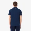 Polo Lacoste Tennis X Novak Djokovic on Court Polo Lacoste Tennis X Novak Djokovic on Court