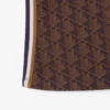 Polo Monogram da donna slim fit Polo Monogram da donna slim fit