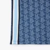 Polo Monogram da donna slim fit Polo Monogram da donna slim fit
