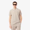 Polo Monogramma Classic Fit da uomo Polo Monogramma Classic Fit da uomo