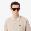Polo Monogramma Classic Fit da uomo Polo Monogramma Classic Fit da uomo