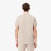 Polo Monogramma Classic Fit da uomo Polo Monogramma Classic Fit da uomo