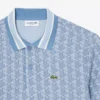 Polo Monogramma Classic Fit da uomo Polo Monogramma Classic Fit da uomo