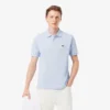 Polo Original L.12.12 da uomo, vestibilità classica Polo Original L.12.12 da uomo, vestibilità classica
