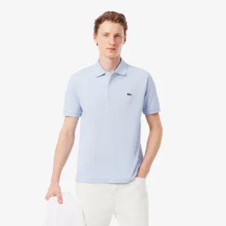 Polo Original L.12.12 da uomo, vestibilità classica