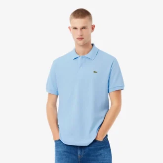 Polo Original L.12.12 da uomo, vestibilità classica