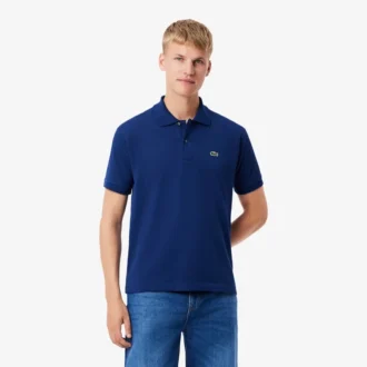 Polo Original L.12.12 da uomo, vestibilità classica