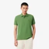Polo Original L.12.12 da uomo, vestibilità classica Polo Original L.12.12 da uomo, vestibilità classica