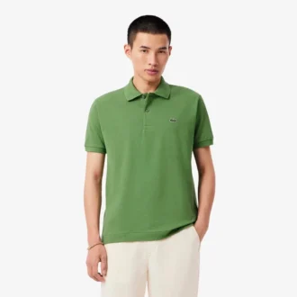 Polo Original L.12.12 da uomo, vestibilità classica